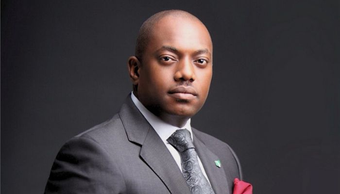 How I served Tinubu govt without pay, rejected N5bn fraudulent offer — Fela Durotoye