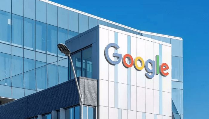 Google pumps N2.8bn Into Nigeria’s AI drive