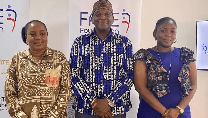 FATE Foundation trains 1.5m entrepreneurs to grow sustainable businesses