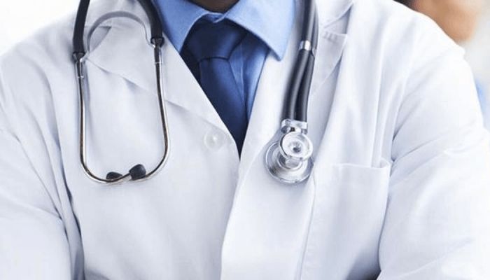 Universities demand N1.5m in medical courses’ racket