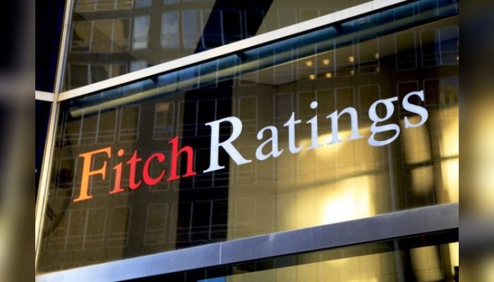 Fitch confirms Nigerian banks progress towards new capital requirements