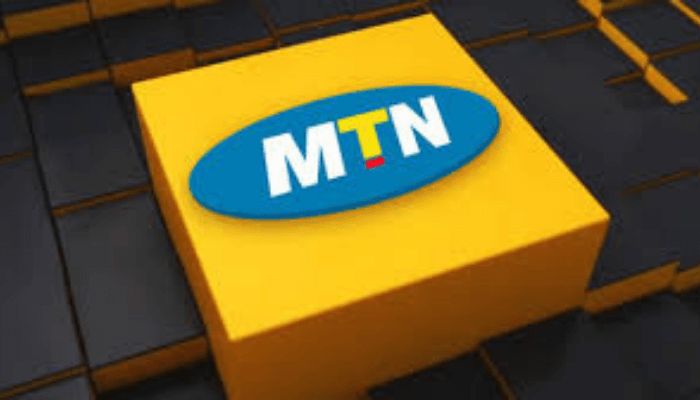 MTN stops 15GB data bundle in response to subscribers’ outrage