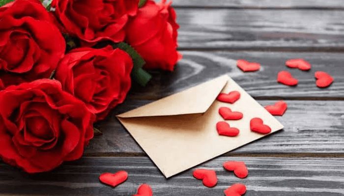 Love, commerce, opportunity: How Nigeria’s local industries thrived on Valentine’s Day