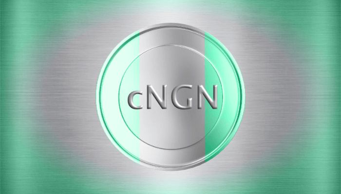 cNGN: Nigeria’s First Regulated Stablecoin Explained