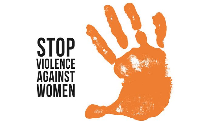 Violence against women seen costing 3% of GDP