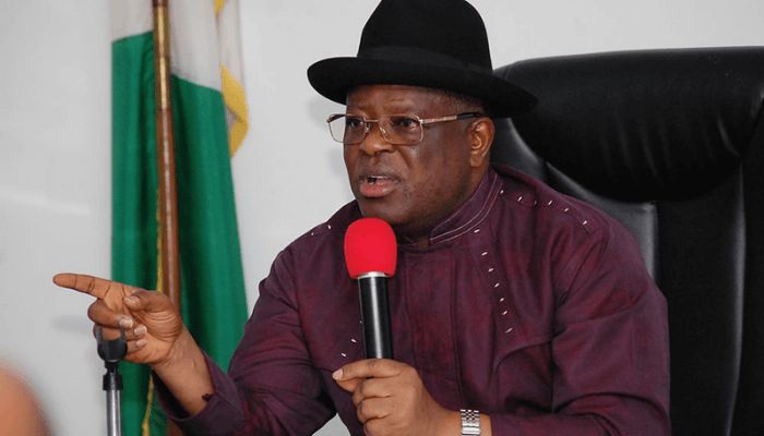 FG to pay another N7.13bn compensation next week — Umahi