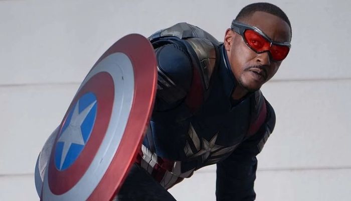 From Makurdi to Marvel: Julius Onah’s journey to Captain America