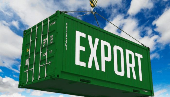 South-East urged to embrace export business