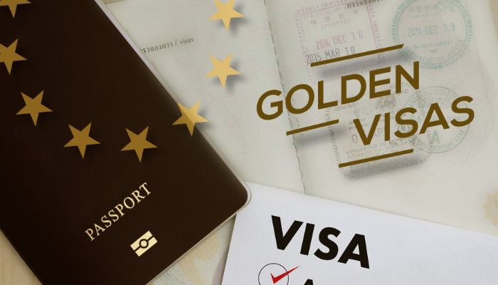 Spain ends golden visa scheme as Portugal and Greece see increased demand