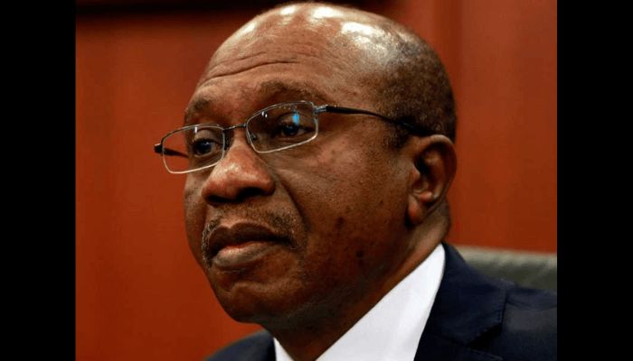 Emefiele: CBN employee’s company got N99.9m contract without bidding, says witness