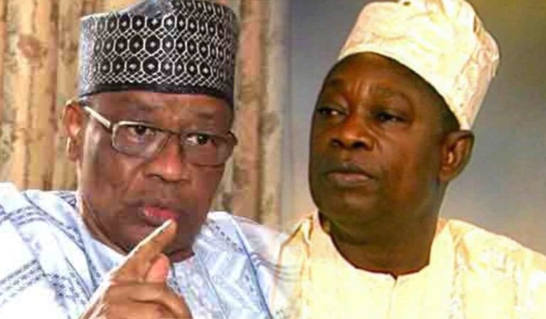 IBB-AND-MKO-768×449