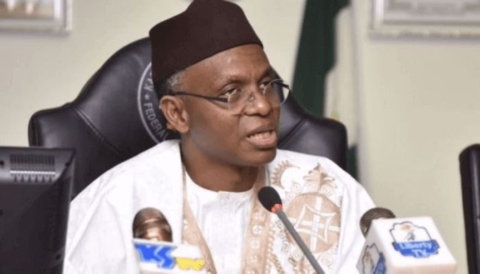 El-Rufai: All the Underhand Dealings Revealed