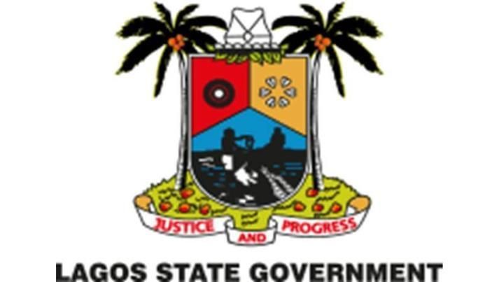 Lagos, stakeholders sign MoU to accelerate growth of Lekki Economic Zone