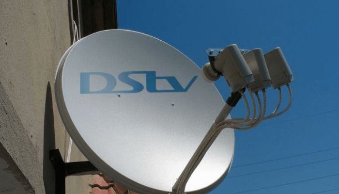 Here are DStv and GOtv’s new prices