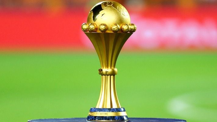 AFCON-trophy (2)