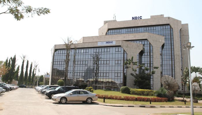 NDIC tasks solicitors on debt recovery