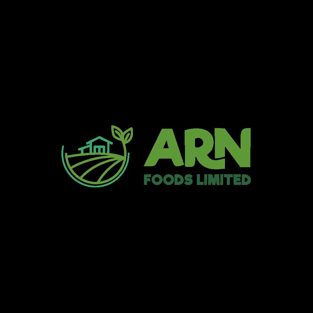 ARN Farm