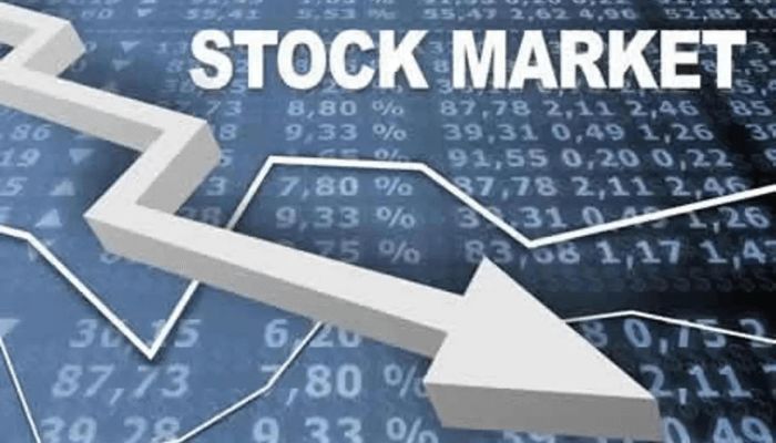 Nigeria’s stock market