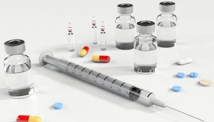 Africa vaccine manufacturers to get WHO approval for eight vaccines from 2025 — Africa CDC