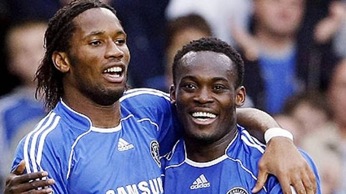 drogba-essien