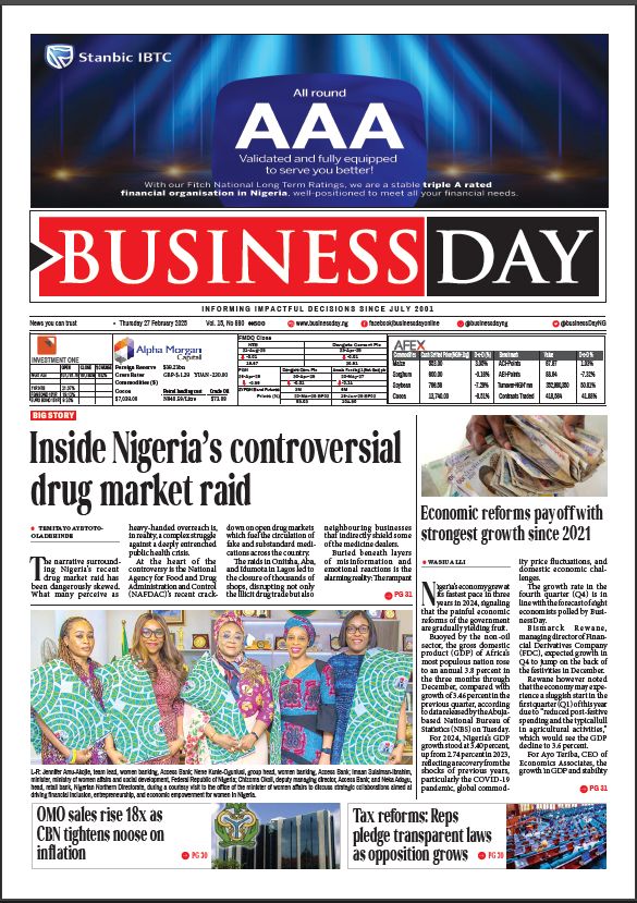 Businessday