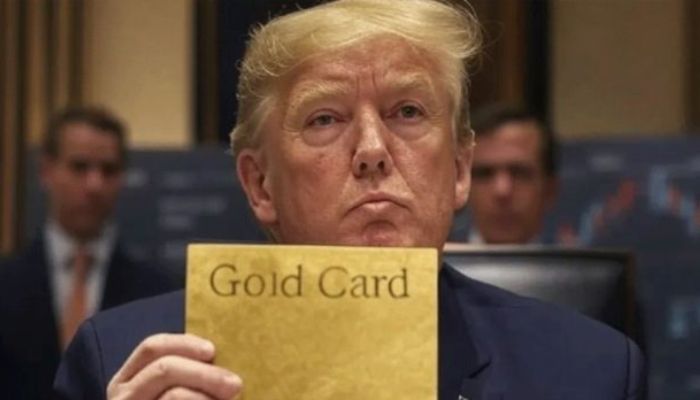 Everything to know about $5m ‘Trump Gold Card’ citizenship path