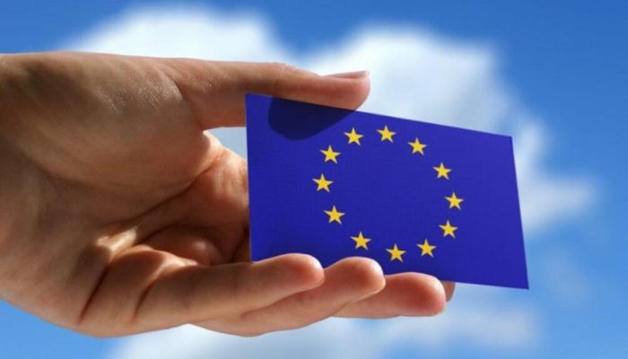 5 key changes to the EU Blue Card programme in 2025