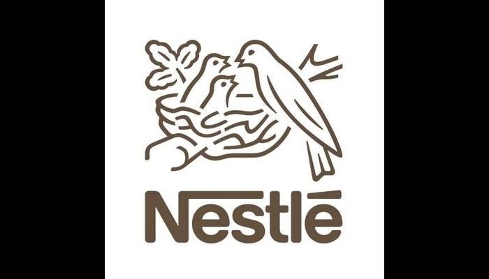 flickr-nestle-corporate-logo-2020 (1)