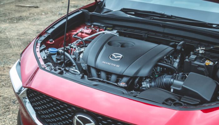 Top 5 car brands with the most reliable engines (1)