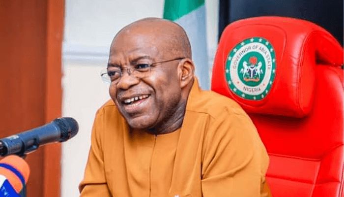 Abia signs MoU with IOM on migration roadmap