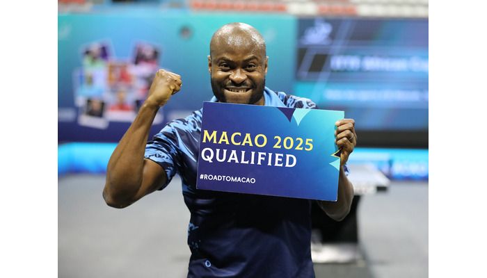 ARUNA Quadri copy (1)