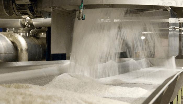 Local sugar production: Take advantage of Africa’s $7bn export market, NSDC boss urges investors