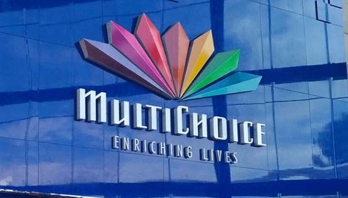 FCCPC to investigate MultiChoice over price hike