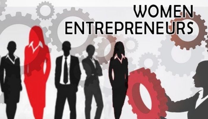 Scaling women-led businesses: The legal advantage