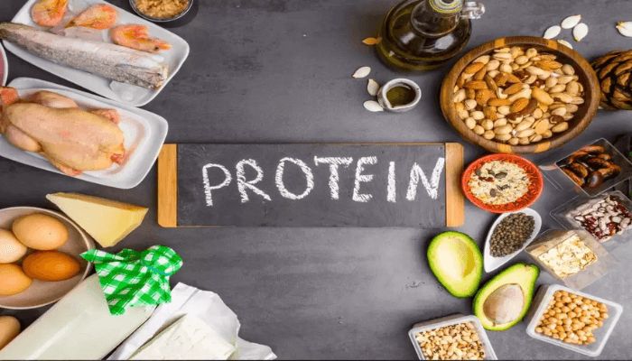 National Protein Day: RTP fuels Sub-Saharan Africa with the right protein, the right way