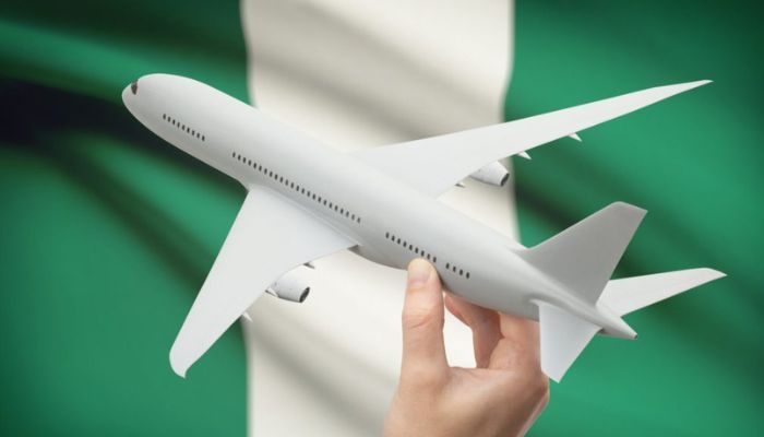 FTZ tax: Aviation stakeholders fear investment, technology transfer hindrance