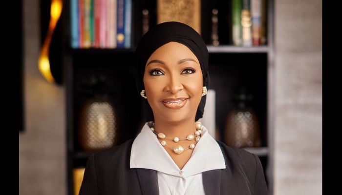 FG to tap DE30 platform for creative industry growth, investment