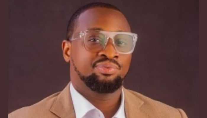 Stanley Obi, marketing strategist, releases new book on brand innovation strategies