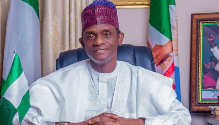 Yobe, FAO move against flooding, launch floodwater harvesting project