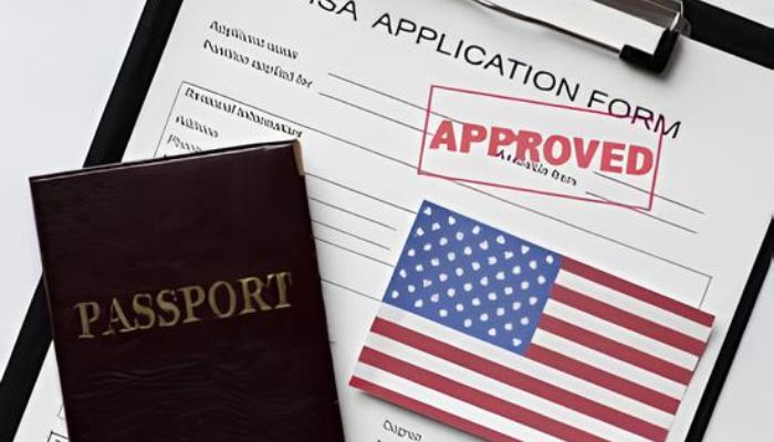 U.S. introduces new registration requirement for foreign nationals