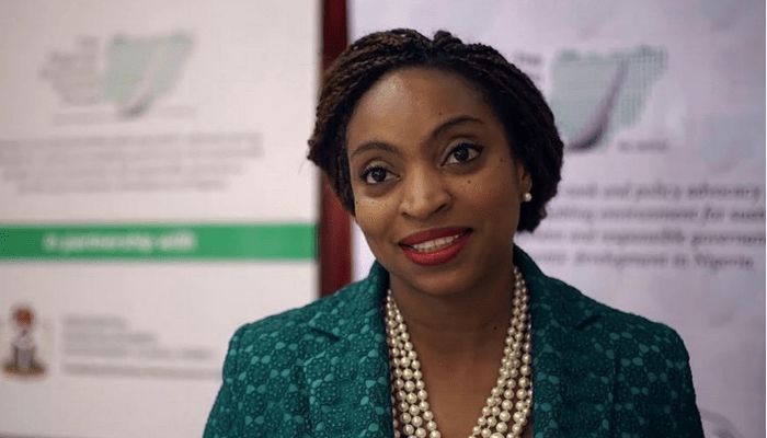 Nigeria to host UAE’s Investopia first-ever African summit