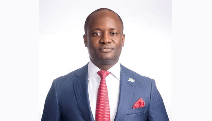 NGX Group CEO calls for renewed focus on people-centric leadership