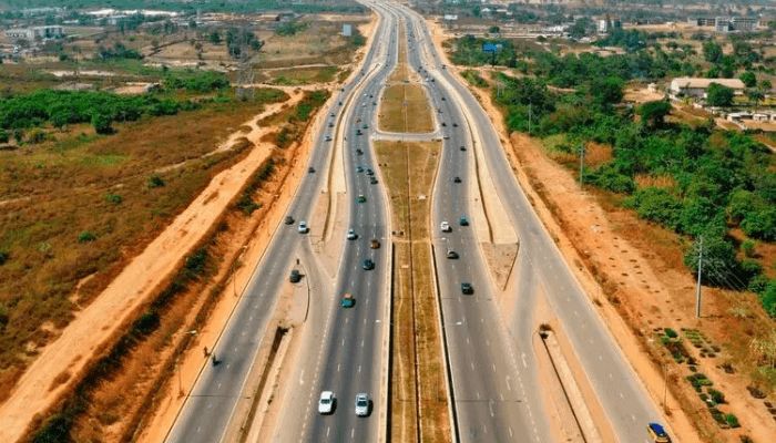 Hi-Tech to empower Lagosians over Lagos-Calabar coastal road project