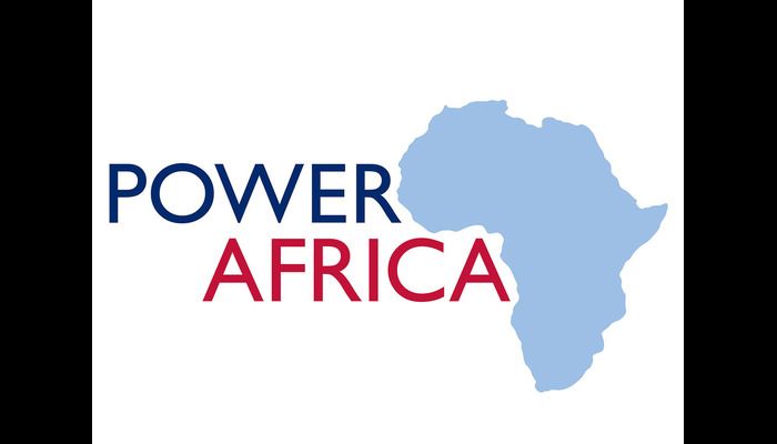 Power-Africa (1)