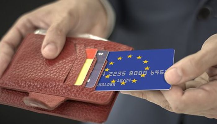 25 countries where you can work with an EU Blue Card