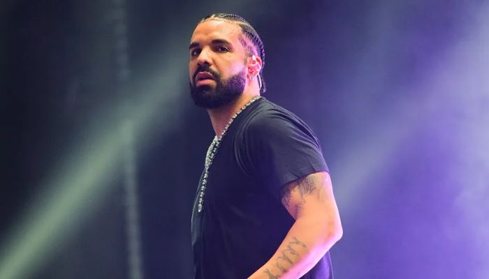 Drake’s legal battle with UMG intensifies amid ‘$$$4U’ album success