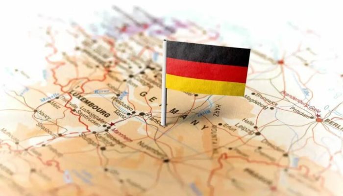 Five essential things Nigerians should know before moving to Germany