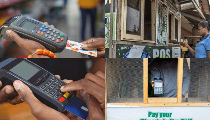 How absence of banks hamper business in Borno’s liberated communities