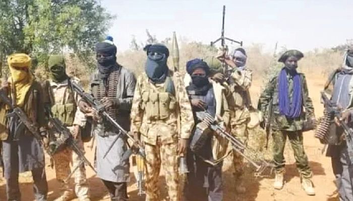 Renewed insurgents, bandits’ attacks signpost more tasks for security agencies in Nigeria