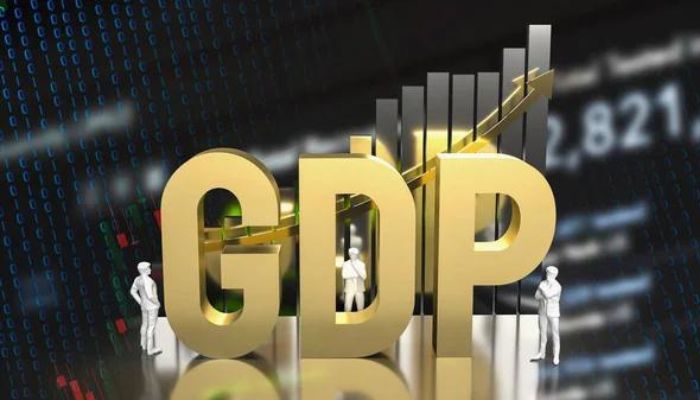 What to know about third largest sector in rebased GDP